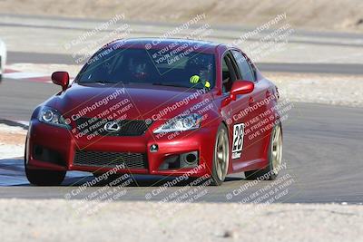 media/Dec-01-2024-Speed Ventures (Sun) [[efa61ed225]]/Black/Session 1 (Turn 11)/